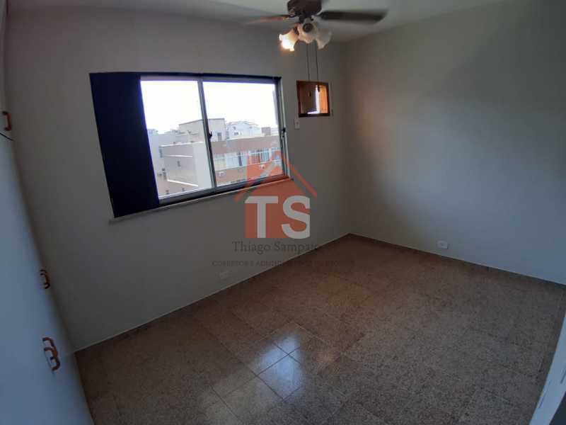 Conheça 18ce17f4-70a2-4ee0-b216-882966 do imóvel - Apartamento para venda e aluguel Rua Hermínia,Cachambi, Rio de Janeiro - R$ 389.000 - TSAP30139 - 8 18ce17f4-70a2-4ee0-b216-882966 - Apartamento para venda e aluguel Rua Hermínia,Cachambi, Rio de Janeiro - R$ 389.000 - TSAP30139 - 8
