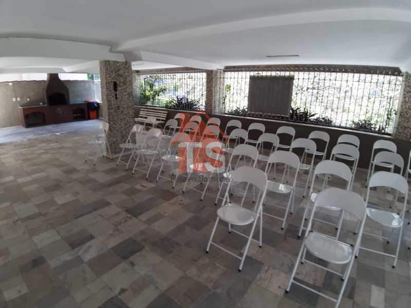 Conheça 21fe93bc-0b9f-4e4f-b285-eef34f do imóvel - Apartamento para venda e aluguel Rua Hermínia,Cachambi, Rio de Janeiro - R$ 389.000 - TSAP30139 - 9 21fe93bc-0b9f-4e4f-b285-eef34f - Apartamento para venda e aluguel Rua Hermínia,Cachambi, Rio de Janeiro - R$ 389.000 - TSAP30139 - 9