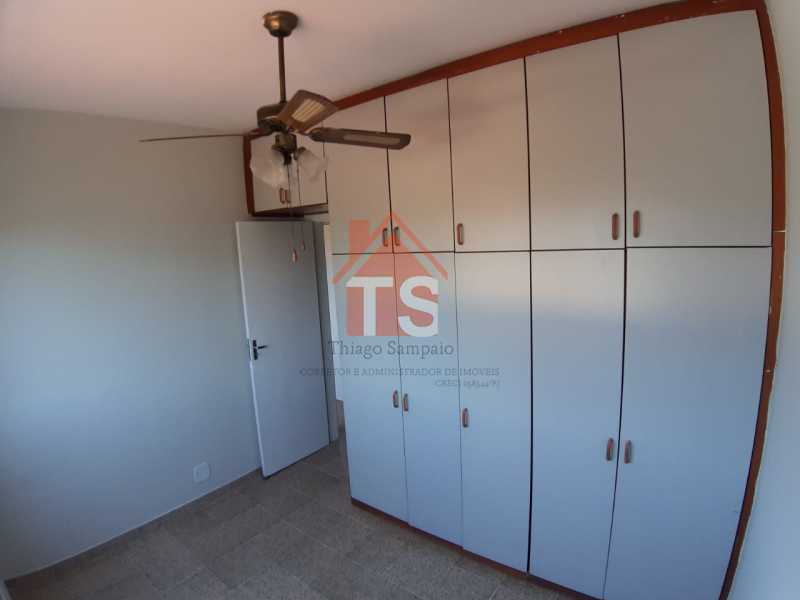 Conheça 94dd0f03-1a0b-4324-99a7-86b7b5 do imóvel - Apartamento para venda e aluguel Rua Hermínia,Cachambi, Rio de Janeiro - R$ 389.000 - TSAP30139 - 10 94dd0f03-1a0b-4324-99a7-86b7b5 - Apartamento para venda e aluguel Rua Hermínia,Cachambi, Rio de Janeiro - R$ 389.000 - TSAP30139 - 10