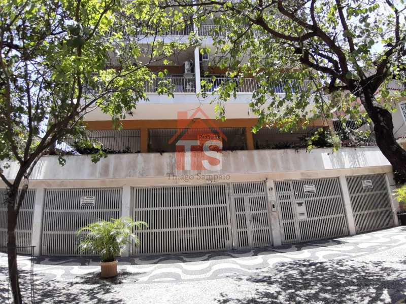 Conheça 167e78e1-9a23-4b79-9248-352264 do imóvel - Apartamento para venda e aluguel Rua Hermínia,Cachambi, Rio de Janeiro - R$ 389.000 - TSAP30139 - 11 167e78e1-9a23-4b79-9248-352264 - Apartamento para venda e aluguel Rua Hermínia,Cachambi, Rio de Janeiro - R$ 389.000 - TSAP30139 - 11