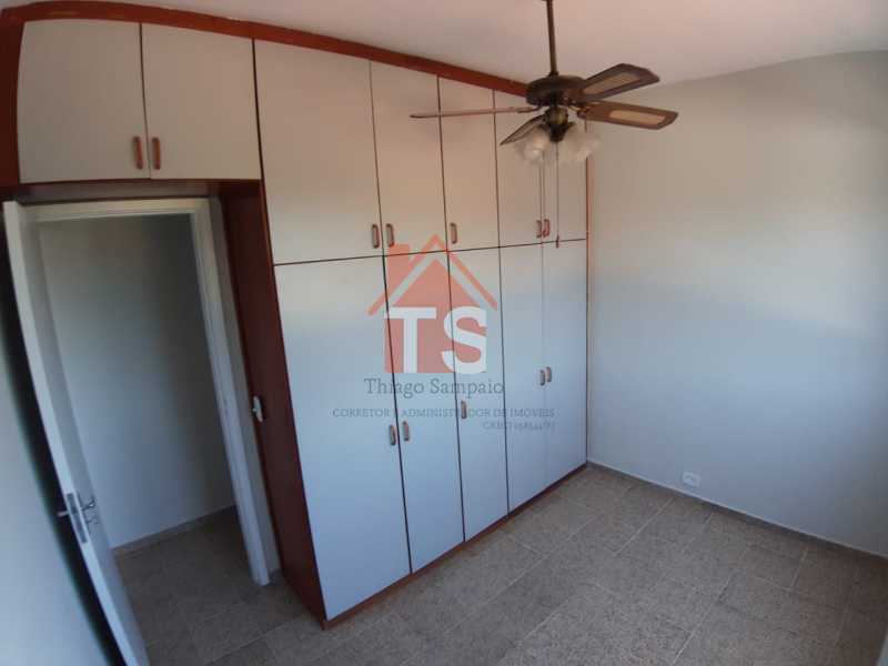 Conheça 340a39f5-91cb-4090-9982-994968 do imóvel - Apartamento para venda e aluguel Rua Hermínia,Cachambi, Rio de Janeiro - R$ 389.000 - TSAP30139 - 12 340a39f5-91cb-4090-9982-994968 - Apartamento para venda e aluguel Rua Hermínia,Cachambi, Rio de Janeiro - R$ 389.000 - TSAP30139 - 12