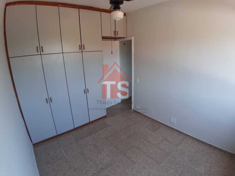 Conheça 549b975a-fc82-492d-9e87-c42241 do imóvel - Apartamento para venda e aluguel Rua Hermínia,Cachambi, Rio de Janeiro - R$ 389.000 - TSAP30139 - 13 549b975a-fc82-492d-9e87-c42241 - Apartamento para venda e aluguel Rua Hermínia,Cachambi, Rio de Janeiro - R$ 389.000 - TSAP30139 - 13