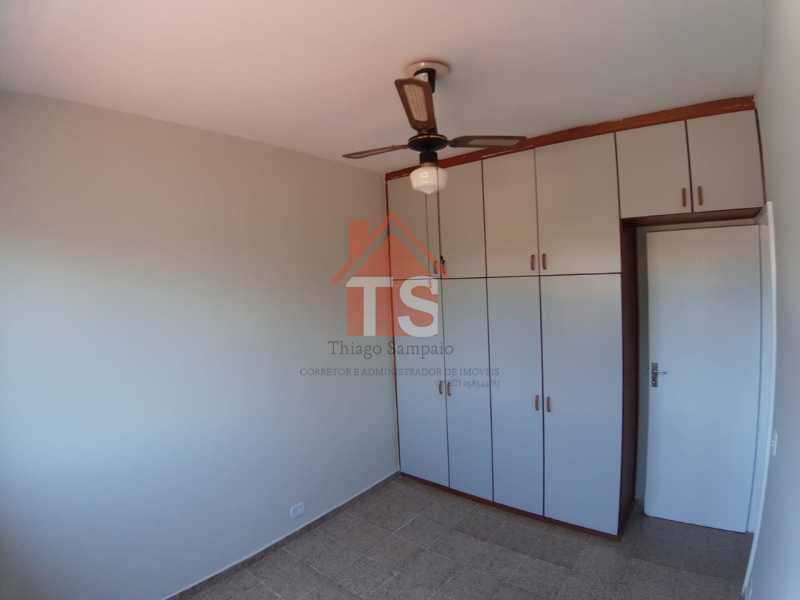 Conheça 6579a104-a55e-43a8-8e76-2872b9 do imóvel - Apartamento para venda e aluguel Rua Hermínia,Cachambi, Rio de Janeiro - R$ 389.000 - TSAP30139 - 14 6579a104-a55e-43a8-8e76-2872b9 - Apartamento para venda e aluguel Rua Hermínia,Cachambi, Rio de Janeiro - R$ 389.000 - TSAP30139 - 14