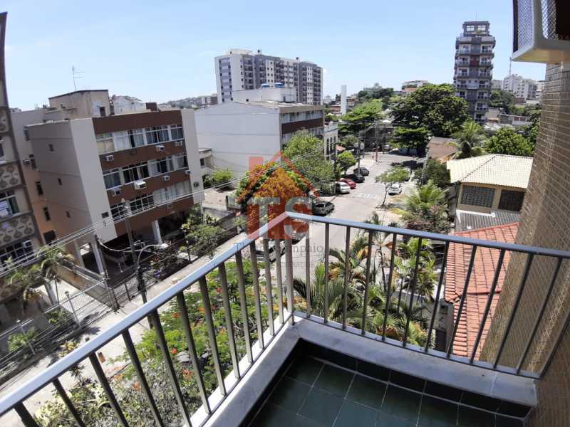 Conheça 8846ae94-6d4c-4498-b061-958835 do imóvel - Apartamento para venda e aluguel Rua Hermínia,Cachambi, Rio de Janeiro - R$ 389.000 - TSAP30139 - 15 8846ae94-6d4c-4498-b061-958835 - Apartamento para venda e aluguel Rua Hermínia,Cachambi, Rio de Janeiro - R$ 389.000 - TSAP30139 - 15