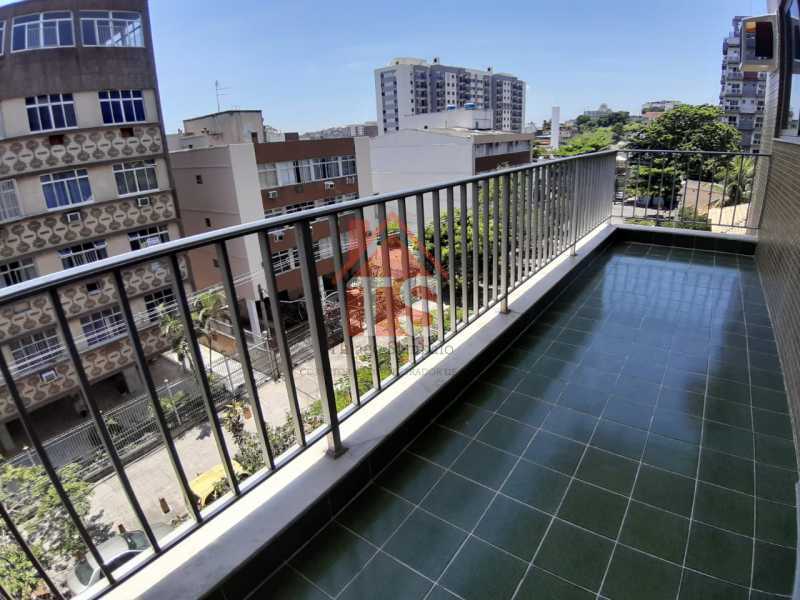 Conheça 291928a4-8f9a-4153-bec6-c311a9 do imóvel - Apartamento para venda e aluguel Rua Hermínia,Cachambi, Rio de Janeiro - R$ 389.000 - TSAP30139 - 1 291928a4-8f9a-4153-bec6-c311a9 - Apartamento para venda e aluguel Rua Hermínia,Cachambi, Rio de Janeiro - R$ 389.000 - TSAP30139 - 1