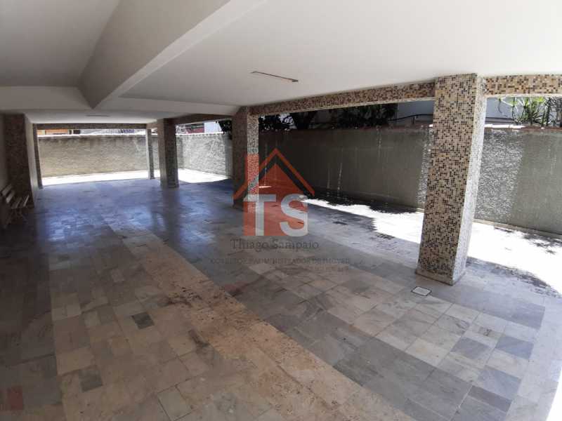 Conheça 64309366-5bdd-4517-8b56-fcafc4 do imóvel - Apartamento para venda e aluguel Rua Hermínia,Cachambi, Rio de Janeiro - R$ 389.000 - TSAP30139 - 16 64309366-5bdd-4517-8b56-fcafc4 - Apartamento para venda e aluguel Rua Hermínia,Cachambi, Rio de Janeiro - R$ 389.000 - TSAP30139 - 16