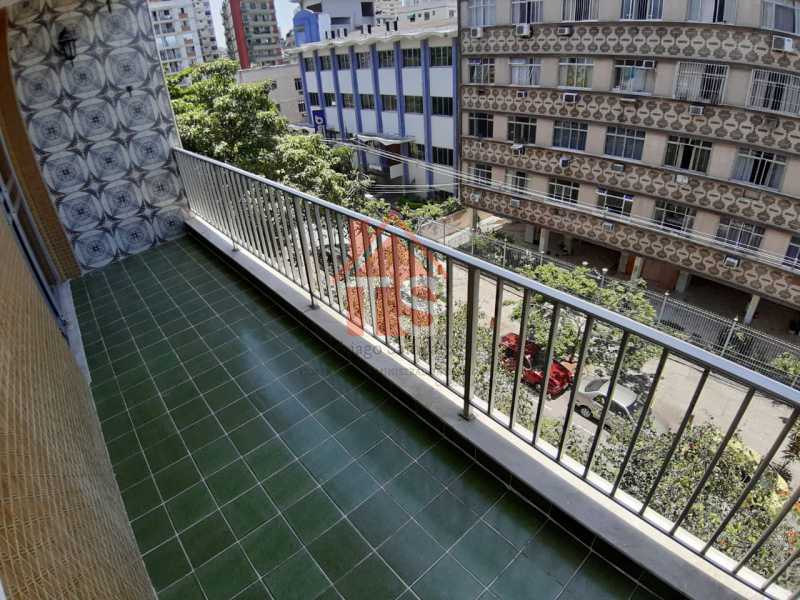 Conheça aa1999b3-a76f-46df-b95f-6bf713 do imóvel - Apartamento para venda e aluguel Rua Hermínia,Cachambi, Rio de Janeiro - R$ 389.000 - TSAP30139 - 17 aa1999b3-a76f-46df-b95f-6bf713 - Apartamento para venda e aluguel Rua Hermínia,Cachambi, Rio de Janeiro - R$ 389.000 - TSAP30139 - 17