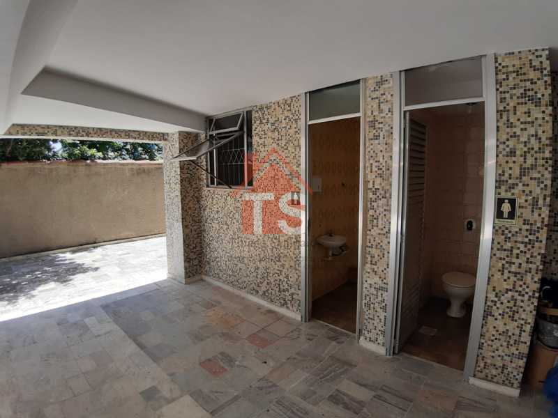 Conheça aaccba5c-9eec-4203-9dda-b5b041 do imóvel - Apartamento para venda e aluguel Rua Hermínia,Cachambi, Rio de Janeiro - R$ 389.000 - TSAP30139 - 18 aaccba5c-9eec-4203-9dda-b5b041 - Apartamento para venda e aluguel Rua Hermínia,Cachambi, Rio de Janeiro - R$ 389.000 - TSAP30139 - 18