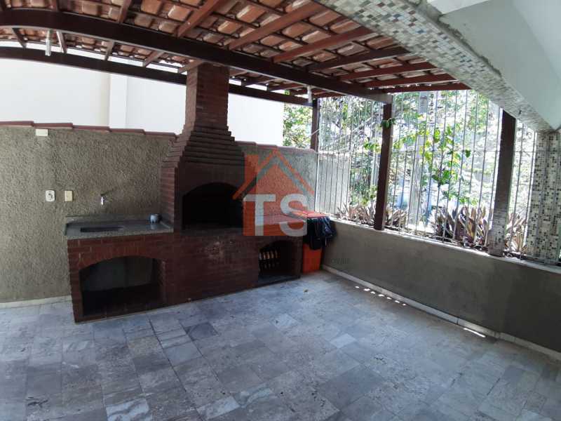 Conheça b5a49326-2108-44ee-ac01-40886c do imóvel - Apartamento para venda e aluguel Rua Hermínia,Cachambi, Rio de Janeiro - R$ 389.000 - TSAP30139 - 19 b5a49326-2108-44ee-ac01-40886c - Apartamento para venda e aluguel Rua Hermínia,Cachambi, Rio de Janeiro - R$ 389.000 - TSAP30139 - 19