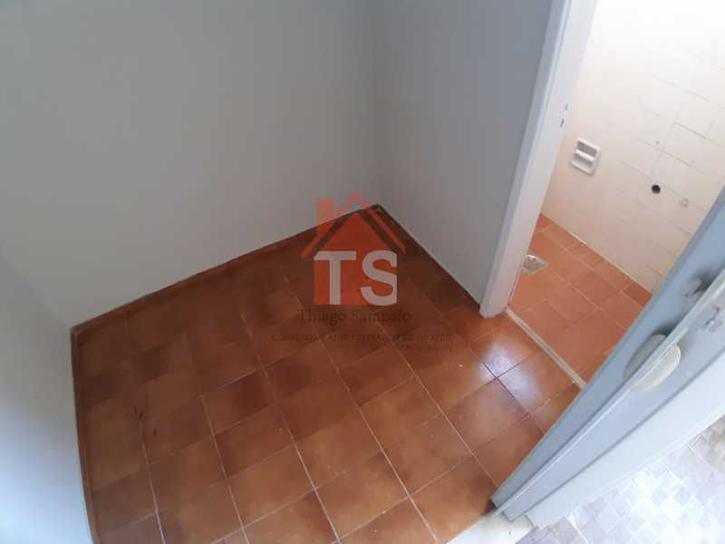 Conheça c6f855f9-0ec6-4088-b62f-7ec597 do imóvel - Apartamento para venda e aluguel Rua Hermínia,Cachambi, Rio de Janeiro - R$ 389.000 - TSAP30139 - 21 c6f855f9-0ec6-4088-b62f-7ec597 - Apartamento para venda e aluguel Rua Hermínia,Cachambi, Rio de Janeiro - R$ 389.000 - TSAP30139 - 21