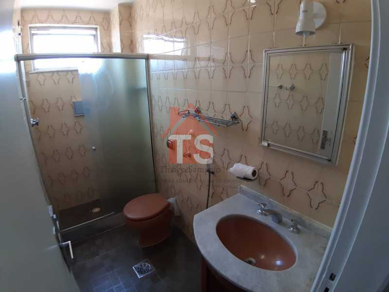 Conheça c08f288a-4198-4b65-9b11-f36ae2 do imóvel - Apartamento para venda e aluguel Rua Hermínia,Cachambi, Rio de Janeiro - R$ 389.000 - TSAP30139 - 22 c08f288a-4198-4b65-9b11-f36ae2 - Apartamento para venda e aluguel Rua Hermínia,Cachambi, Rio de Janeiro - R$ 389.000 - TSAP30139 - 22