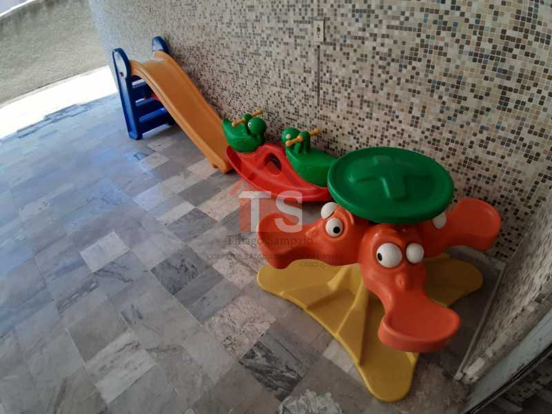 Conheça c09db2c7-fa8b-4f28-b797-cd4e1c do imóvel - Apartamento para venda e aluguel Rua Hermínia,Cachambi, Rio de Janeiro - R$ 389.000 - TSAP30139 - 23 c09db2c7-fa8b-4f28-b797-cd4e1c - Apartamento para venda e aluguel Rua Hermínia,Cachambi, Rio de Janeiro - R$ 389.000 - TSAP30139 - 23