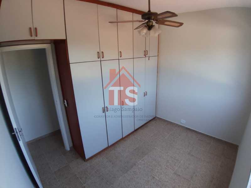 Conheça c27dd5ae-4d0c-48b4-80d3-e05c8e do imóvel - Apartamento para venda e aluguel Rua Hermínia,Cachambi, Rio de Janeiro - R$ 389.000 - TSAP30139 - 24 c27dd5ae-4d0c-48b4-80d3-e05c8e - Apartamento para venda e aluguel Rua Hermínia,Cachambi, Rio de Janeiro - R$ 389.000 - TSAP30139 - 24