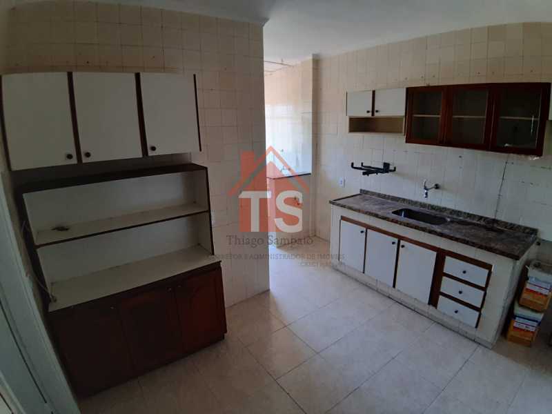 Conheça c1732bd5-97c8-4c55-9f05-66458d do imóvel - Apartamento para venda e aluguel Rua Hermínia,Cachambi, Rio de Janeiro - R$ 389.000 - TSAP30139 - 25 c1732bd5-97c8-4c55-9f05-66458d - Apartamento para venda e aluguel Rua Hermínia,Cachambi, Rio de Janeiro - R$ 389.000 - TSAP30139 - 25