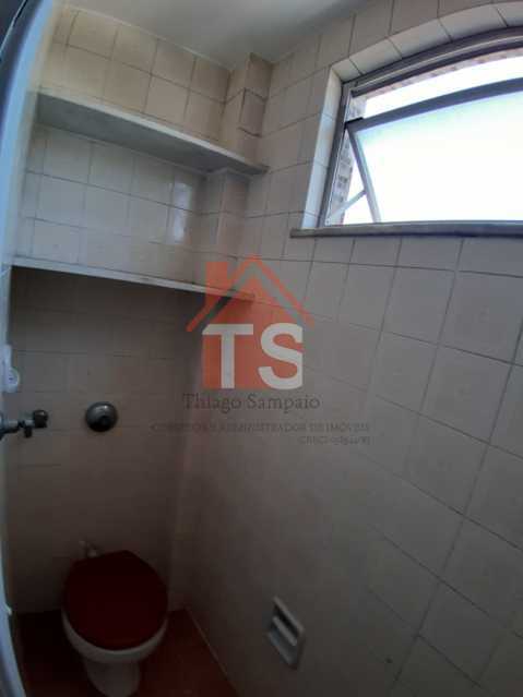 Conheça d4df3a21-0c91-4457-bc71-ef031f do imóvel - Apartamento para venda e aluguel Rua Hermínia,Cachambi, Rio de Janeiro - R$ 389.000 - TSAP30139 - 26 d4df3a21-0c91-4457-bc71-ef031f - Apartamento para venda e aluguel Rua Hermínia,Cachambi, Rio de Janeiro - R$ 389.000 - TSAP30139 - 26