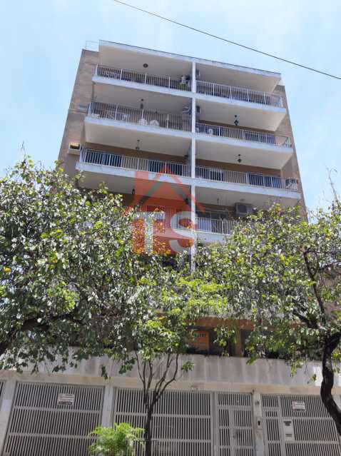 Conheça f9dfe449-6e2e-4517-ac45-dda6f9 do imóvel - Apartamento para venda e aluguel Rua Hermínia,Cachambi, Rio de Janeiro - R$ 389.000 - TSAP30139 - 29 f9dfe449-6e2e-4517-ac45-dda6f9 - Apartamento para venda e aluguel Rua Hermínia,Cachambi, Rio de Janeiro - R$ 389.000 - TSAP30139 - 29