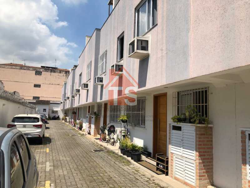 Conheça IMG_4635 do imóvel - Casa de Vila à venda Rua Daniel Carneiro,Engenho de Dentro, Rio de Janeiro - R$ 435.000 - TSCV20007 - 31 IMG_4635 - Casa de Vila à venda Rua Daniel Carneiro,Engenho de Dentro, Rio de Janeiro - R$ 435.000 - TSCV20007 - 31