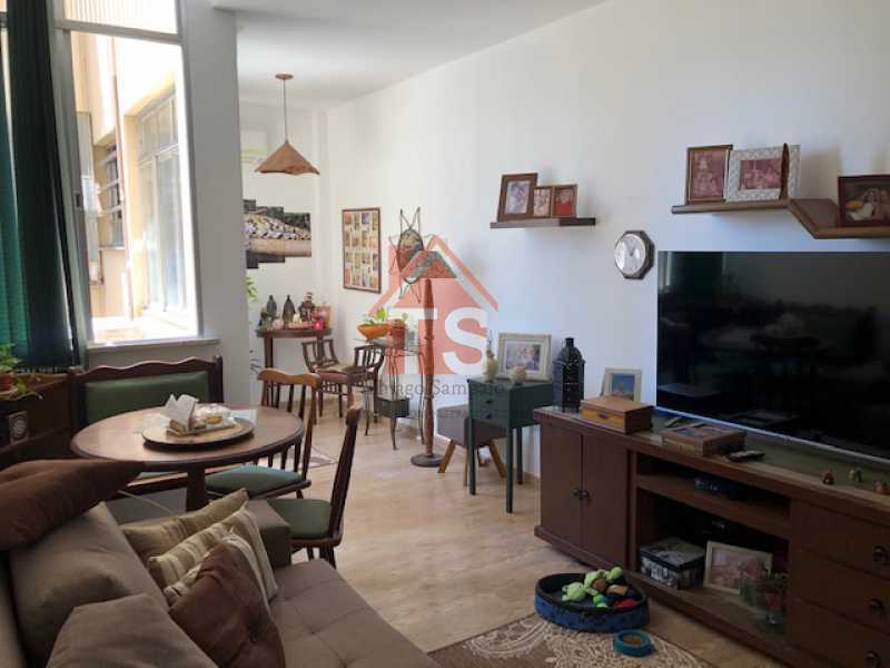 Conheça IMG_5008 do imóvel - Apartamento à venda Rua Dias da Cruz,Méier, Rio de Janeiro - R$ 360.000 - TSAP20218 - 1 IMG_5008 - Apartamento à venda Rua Dias da Cruz,Méier, Rio de Janeiro - R$ 360.000 - TSAP20218 - 1