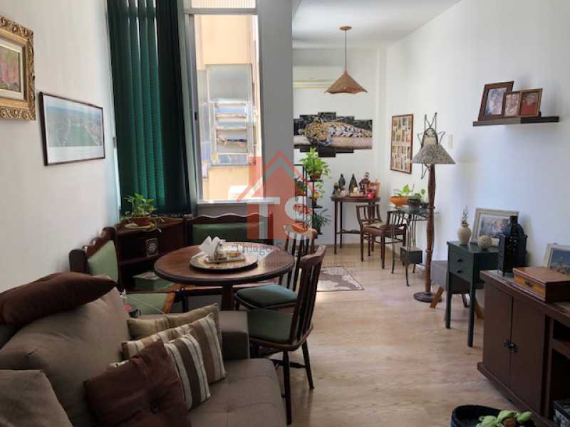 Conheça IMG_5009 do imóvel - Apartamento à venda Rua Dias da Cruz,Méier, Rio de Janeiro - R$ 360.000 - TSAP20218 - 3 IMG_5009 - Apartamento à venda Rua Dias da Cruz,Méier, Rio de Janeiro - R$ 360.000 - TSAP20218 - 3
