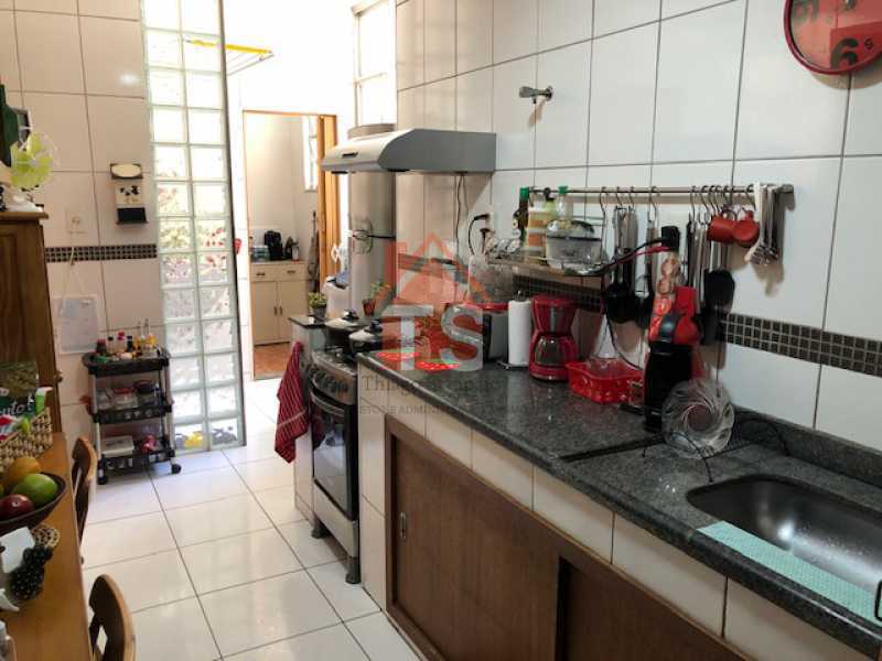 Conheça IMG_4990 do imóvel - Apartamento à venda Rua Dias da Cruz,Méier, Rio de Janeiro - R$ 360.000 - TSAP20218 - 5 IMG_4990 - Apartamento à venda Rua Dias da Cruz,Méier, Rio de Janeiro - R$ 360.000 - TSAP20218 - 5