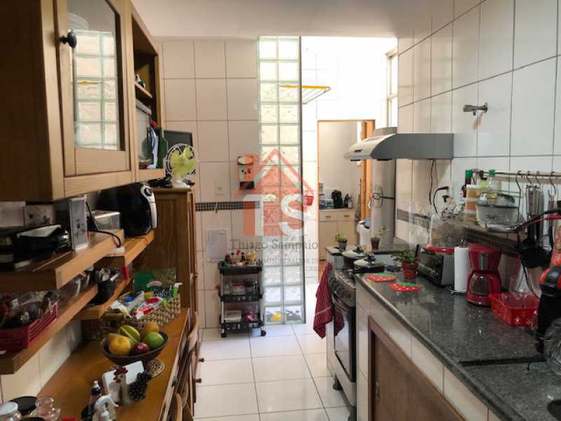 Conheça IMG_4991 do imóvel - Apartamento à venda Rua Dias da Cruz,Méier, Rio de Janeiro - R$ 360.000 - TSAP20218 - 6 IMG_4991 - Apartamento à venda Rua Dias da Cruz,Méier, Rio de Janeiro - R$ 360.000 - TSAP20218 - 6