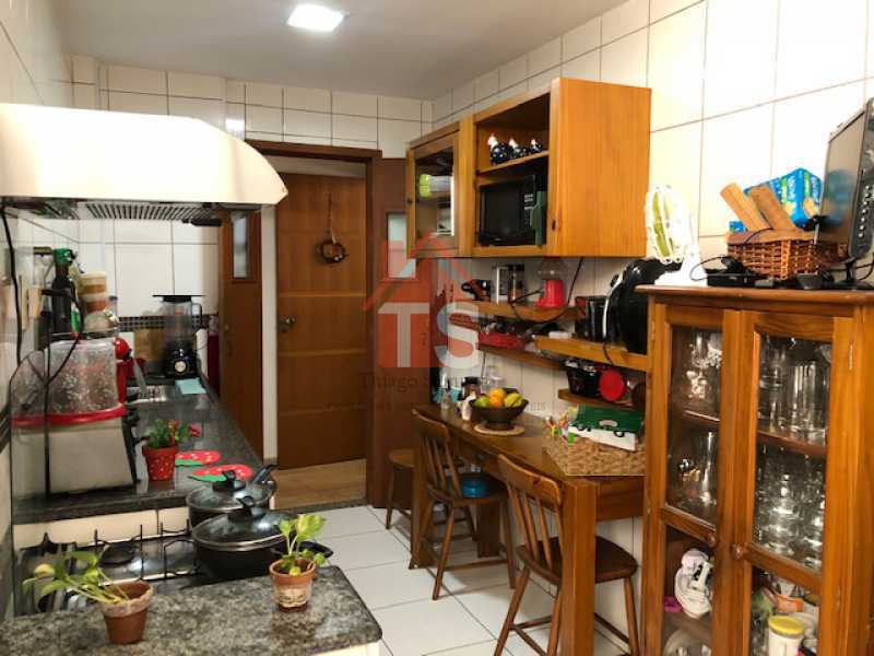 Conheça IMG_4999 do imóvel - Apartamento à venda Rua Dias da Cruz,Méier, Rio de Janeiro - R$ 360.000 - TSAP20218 - 7 IMG_4999 - Apartamento à venda Rua Dias da Cruz,Méier, Rio de Janeiro - R$ 360.000 - TSAP20218 - 7