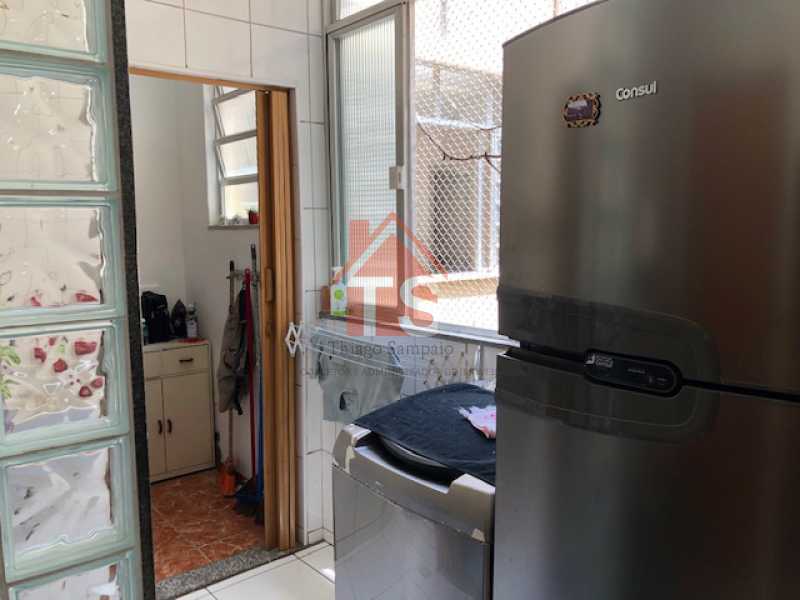 Conheça IMG_4992 do imóvel - Apartamento à venda Rua Dias da Cruz,Méier, Rio de Janeiro - R$ 360.000 - TSAP20218 - 9 IMG_4992 - Apartamento à venda Rua Dias da Cruz,Méier, Rio de Janeiro - R$ 360.000 - TSAP20218 - 9