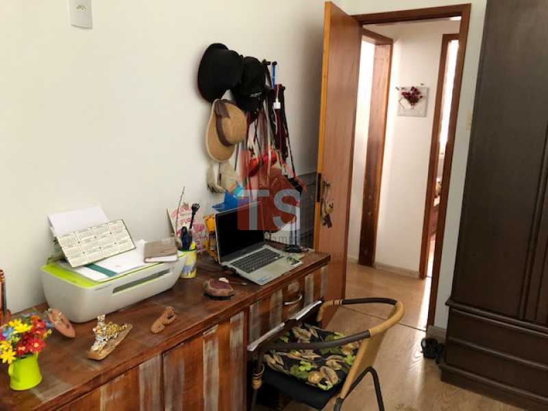 Conheça IMG_5036 do imóvel - Apartamento à venda Rua Dias da Cruz,Méier, Rio de Janeiro - R$ 360.000 - TSAP20218 - 15 IMG_5036 - Apartamento à venda Rua Dias da Cruz,Méier, Rio de Janeiro - R$ 360.000 - TSAP20218 - 15