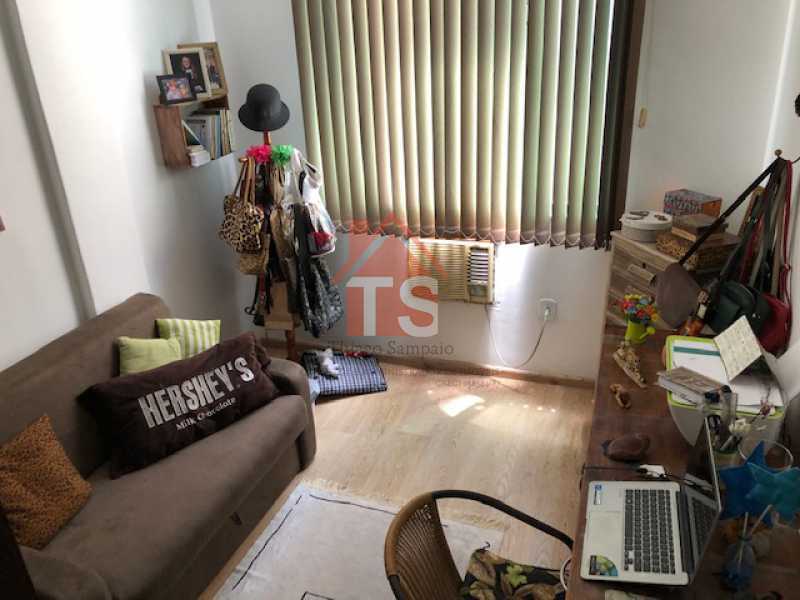 Conheça IMG_5040 do imóvel - Apartamento à venda Rua Dias da Cruz,Méier, Rio de Janeiro - R$ 360.000 - TSAP20218 - 16 IMG_5040 - Apartamento à venda Rua Dias da Cruz,Méier, Rio de Janeiro - R$ 360.000 - TSAP20218 - 16