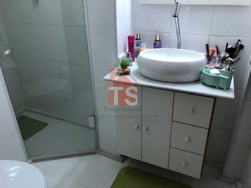 Conheça IMG_5023 do imóvel - Apartamento à venda Rua Dias da Cruz,Méier, Rio de Janeiro - R$ 360.000 - TSAP20218 - 17 IMG_5023 - Apartamento à venda Rua Dias da Cruz,Méier, Rio de Janeiro - R$ 360.000 - TSAP20218 - 17