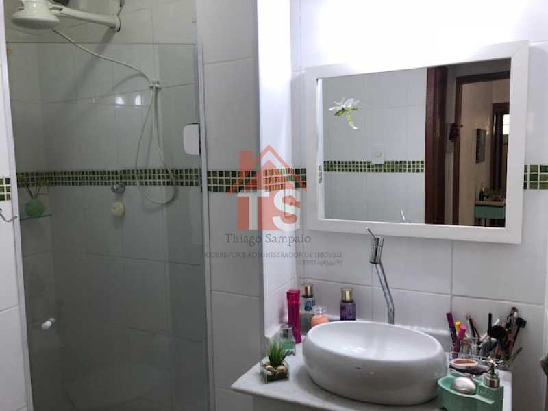 Conheça IMG_5026 do imóvel - Apartamento à venda Rua Dias da Cruz,Méier, Rio de Janeiro - R$ 360.000 - TSAP20218 - 18 IMG_5026 - Apartamento à venda Rua Dias da Cruz,Méier, Rio de Janeiro - R$ 360.000 - TSAP20218 - 18