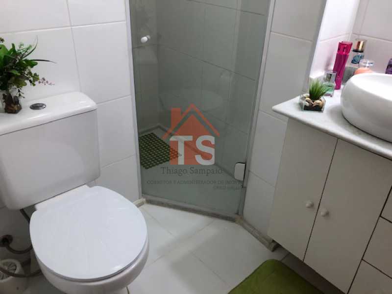 Conheça IMG_5027 do imóvel - Apartamento à venda Rua Dias da Cruz,Méier, Rio de Janeiro - R$ 360.000 - TSAP20218 - 19 IMG_5027 - Apartamento à venda Rua Dias da Cruz,Méier, Rio de Janeiro - R$ 360.000 - TSAP20218 - 19