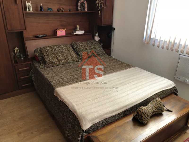 Conheça IMG_5014 do imóvel - Apartamento à venda Rua Dias da Cruz,Méier, Rio de Janeiro - R$ 360.000 - TSAP20218 - 20 IMG_5014 - Apartamento à venda Rua Dias da Cruz,Méier, Rio de Janeiro - R$ 360.000 - TSAP20218 - 20