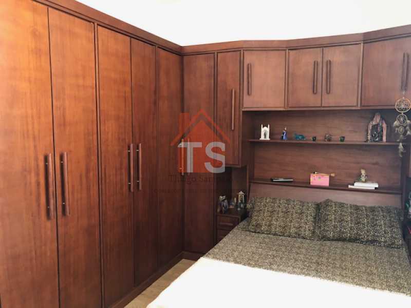 Conheça IMG_5015 do imóvel - Apartamento à venda Rua Dias da Cruz,Méier, Rio de Janeiro - R$ 360.000 - TSAP20218 - 21 IMG_5015 - Apartamento à venda Rua Dias da Cruz,Méier, Rio de Janeiro - R$ 360.000 - TSAP20218 - 21