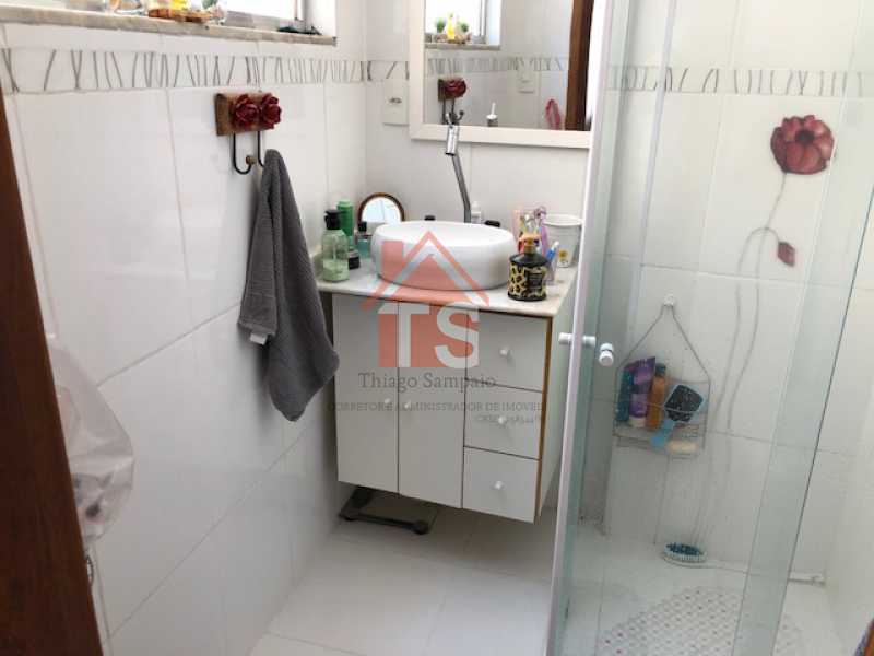 Conheça IMG_5019 do imóvel - Apartamento à venda Rua Dias da Cruz,Méier, Rio de Janeiro - R$ 360.000 - TSAP20218 - 23 IMG_5019 - Apartamento à venda Rua Dias da Cruz,Méier, Rio de Janeiro - R$ 360.000 - TSAP20218 - 23