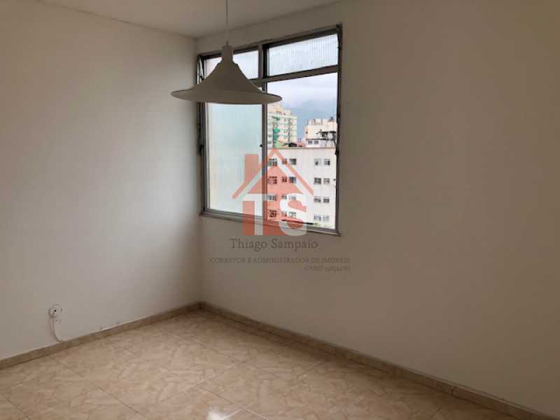Conheça IMG_5185 do imóvel - Apartamento para alugar Rua Capitão Jesus,Cachambi, Rio de Janeiro - R$ 700 - TSAP20221 - 1 IMG_5185 - Apartamento para alugar Rua Capitão Jesus,Cachambi, Rio de Janeiro - R$ 700 - TSAP20221 - 1