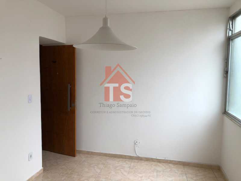 Conheça IMG_5187 do imóvel - Apartamento para alugar Rua Capitão Jesus,Cachambi, Rio de Janeiro - R$ 700 - TSAP20221 - 3 IMG_5187 - Apartamento para alugar Rua Capitão Jesus,Cachambi, Rio de Janeiro - R$ 700 - TSAP20221 - 3