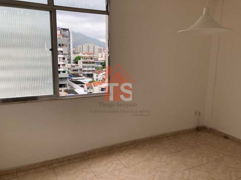 Conheça IMG_5190 do imóvel - Apartamento para alugar Rua Capitão Jesus,Cachambi, Rio de Janeiro - R$ 700 - TSAP20221 - 4 IMG_5190 - Apartamento para alugar Rua Capitão Jesus,Cachambi, Rio de Janeiro - R$ 700 - TSAP20221 - 4