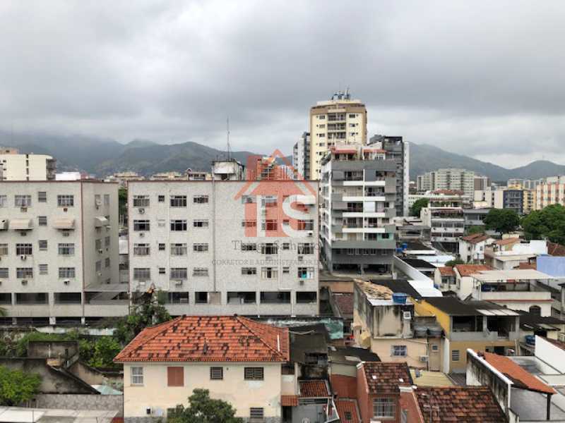 Conheça IMG_5192 do imóvel - Apartamento para alugar Rua Capitão Jesus,Cachambi, Rio de Janeiro - R$ 700 - TSAP20221 - 5 IMG_5192 - Apartamento para alugar Rua Capitão Jesus,Cachambi, Rio de Janeiro - R$ 700 - TSAP20221 - 5