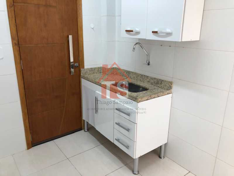 Conheça IMG_5208 do imóvel - Apartamento para alugar Rua Capitão Jesus,Cachambi, Rio de Janeiro - R$ 700 - TSAP20221 - 6 IMG_5208 - Apartamento para alugar Rua Capitão Jesus,Cachambi, Rio de Janeiro - R$ 700 - TSAP20221 - 6