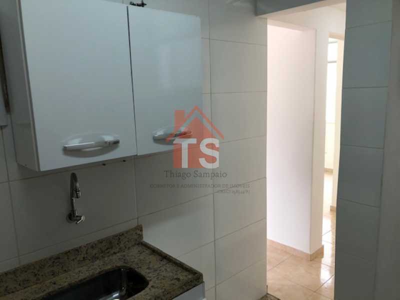 Conheça IMG_5211 do imóvel - Apartamento para alugar Rua Capitão Jesus,Cachambi, Rio de Janeiro - R$ 700 - TSAP20221 - 8 IMG_5211 - Apartamento para alugar Rua Capitão Jesus,Cachambi, Rio de Janeiro - R$ 700 - TSAP20221 - 8