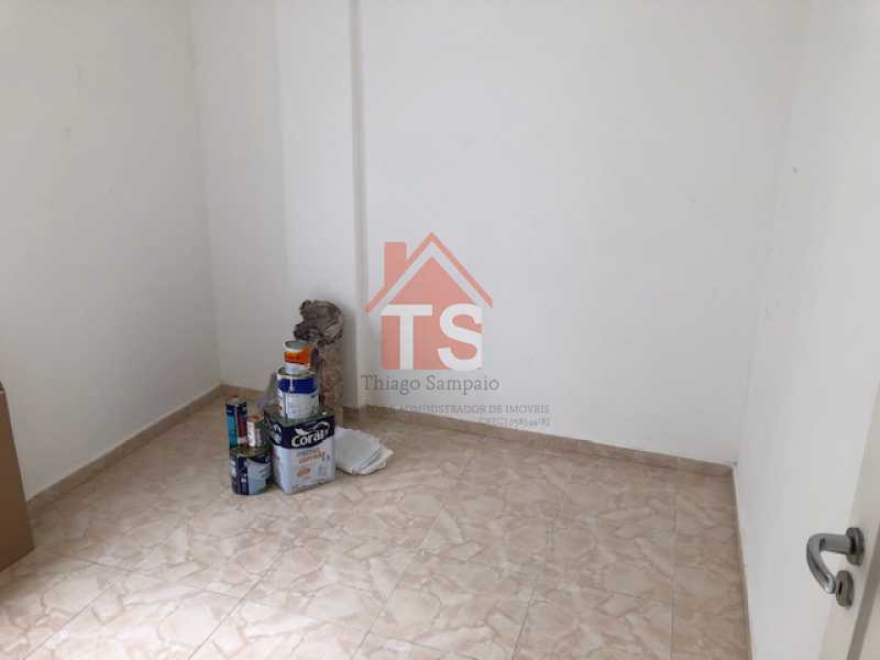 Conheça IMG_5219 do imóvel - Apartamento para alugar Rua Capitão Jesus,Cachambi, Rio de Janeiro - R$ 700 - TSAP20221 - 15 IMG_5219 - Apartamento para alugar Rua Capitão Jesus,Cachambi, Rio de Janeiro - R$ 700 - TSAP20221 - 15