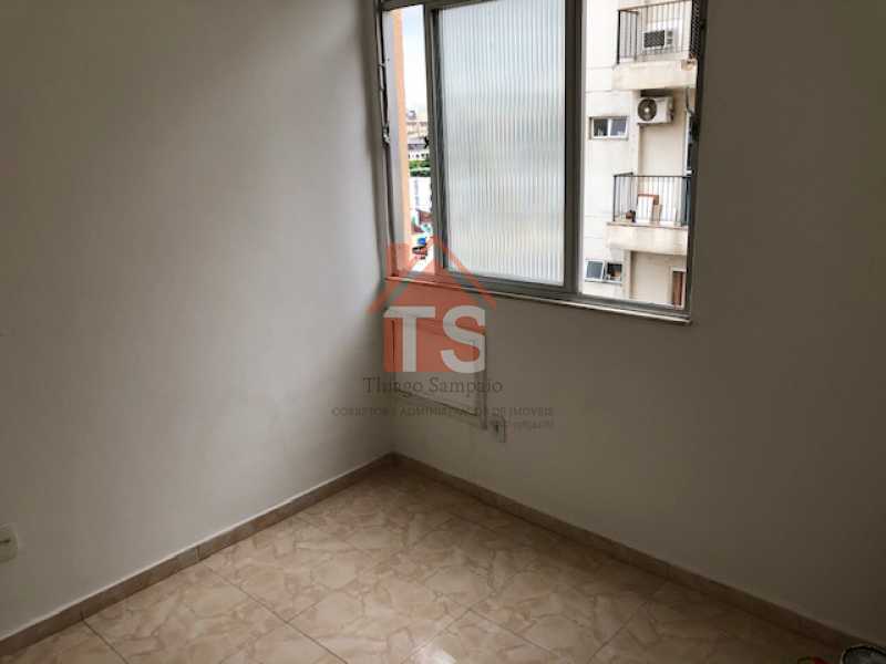 Conheça IMG_5223 do imóvel - Apartamento para alugar Rua Capitão Jesus,Cachambi, Rio de Janeiro - R$ 700 - TSAP20221 - 17 IMG_5223 - Apartamento para alugar Rua Capitão Jesus,Cachambi, Rio de Janeiro - R$ 700 - TSAP20221 - 17