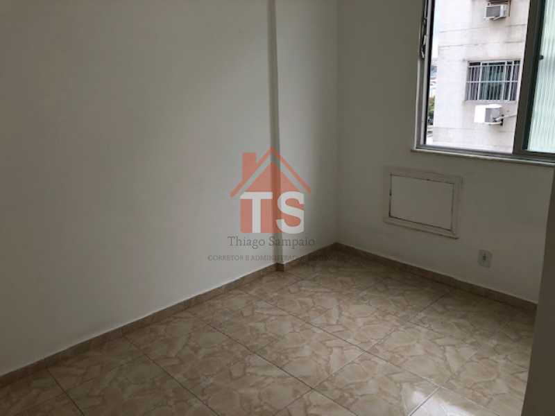 Conheça IMG_5216 do imóvel - Apartamento para alugar Rua Capitão Jesus,Cachambi, Rio de Janeiro - R$ 700 - TSAP20221 - 18 IMG_5216 - Apartamento para alugar Rua Capitão Jesus,Cachambi, Rio de Janeiro - R$ 700 - TSAP20221 - 18