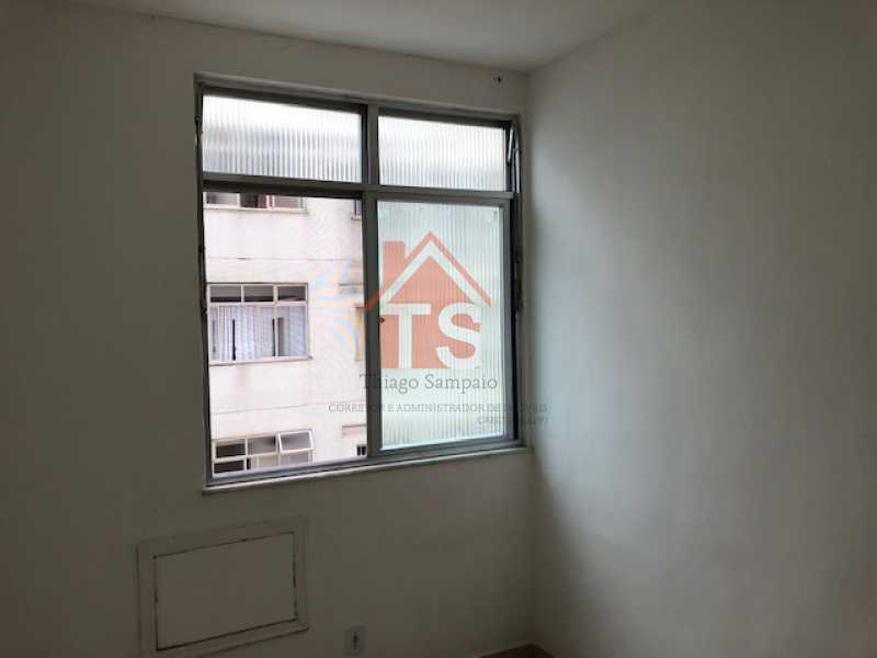 Conheça IMG_5217 do imóvel - Apartamento para alugar Rua Capitão Jesus,Cachambi, Rio de Janeiro - R$ 700 - TSAP20221 - 19 IMG_5217 - Apartamento para alugar Rua Capitão Jesus,Cachambi, Rio de Janeiro - R$ 700 - TSAP20221 - 19