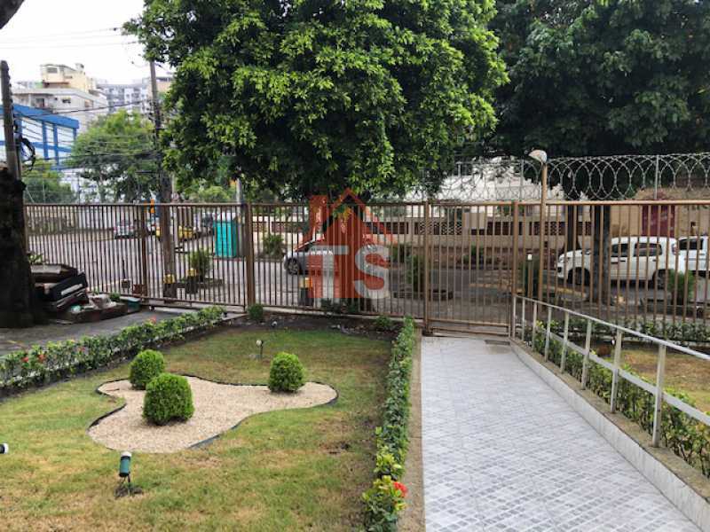 Conheça IMG_5173 do imóvel - Apartamento para alugar Rua Capitão Jesus,Cachambi, Rio de Janeiro - R$ 700 - TSAP20221 - 20 IMG_5173 - Apartamento para alugar Rua Capitão Jesus,Cachambi, Rio de Janeiro - R$ 700 - TSAP20221 - 20