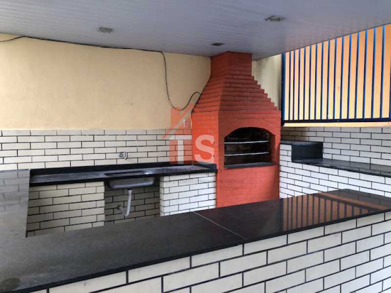 Conheça IMG_5177 do imóvel - Apartamento para alugar Rua Capitão Jesus,Cachambi, Rio de Janeiro - R$ 700 - TSAP20221 - 21 IMG_5177 - Apartamento para alugar Rua Capitão Jesus,Cachambi, Rio de Janeiro - R$ 700 - TSAP20221 - 21