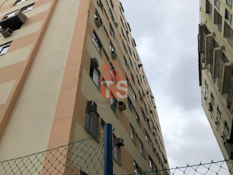Conheça IMG_5179 do imóvel - Apartamento para alugar Rua Capitão Jesus,Cachambi, Rio de Janeiro - R$ 700 - TSAP20221 - 23 IMG_5179 - Apartamento para alugar Rua Capitão Jesus,Cachambi, Rio de Janeiro - R$ 700 - TSAP20221 - 23