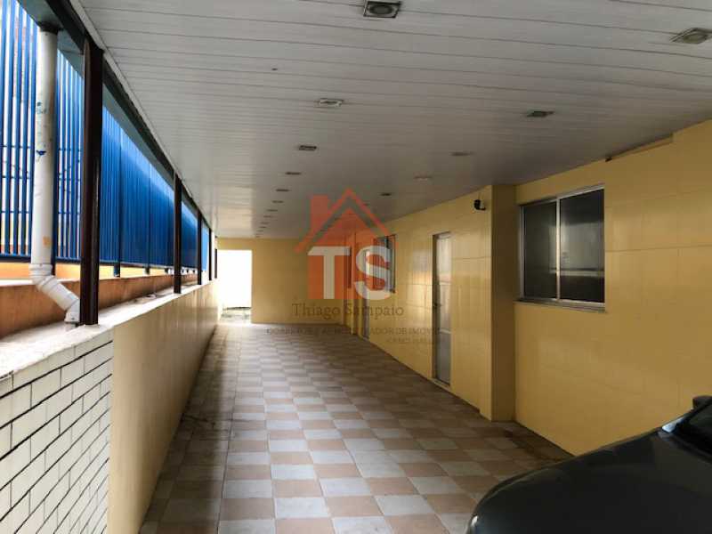 Conheça IMG_5182 do imóvel - Apartamento para alugar Rua Capitão Jesus,Cachambi, Rio de Janeiro - R$ 700 - TSAP20221 - 25 IMG_5182 - Apartamento para alugar Rua Capitão Jesus,Cachambi, Rio de Janeiro - R$ 700 - TSAP20221 - 25