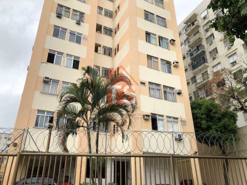 Conheça IMG_5240 do imóvel - Apartamento para alugar Rua Capitão Jesus,Cachambi, Rio de Janeiro - R$ 700 - TSAP20221 - 28 IMG_5240 - Apartamento para alugar Rua Capitão Jesus,Cachambi, Rio de Janeiro - R$ 700 - TSAP20221 - 28
